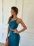 vestido BLEND - comprar online