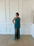 vestido NEBA