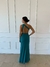 vestido NEBA - comprar online