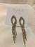 AROS ESME - comprar online