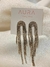 AROS GRANE - comprar online