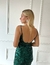 Vestido ISADORA - tienda online