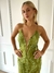 vestido DELMA - comprar online