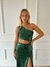 vestido EMILIA - comprar online