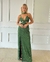 vestido MAGA - comprar online