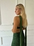 vestido MAGA en internet