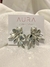 aros AMAR