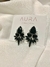 aros BLACK