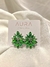 aros DULCE