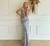 vestido GLAM - comprar online
