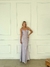 vestido CARME - comprar online