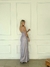 vestido CARME en internet