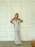 vestido SABIN en internet