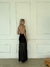 vestido SABIN - tienda online