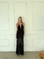 vestido SABIN - AURA VESTIDOS OK