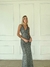 vestido ALBERT - comprar online