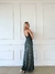 vestido CARME - AURA VESTIDOS OK
