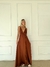 vestido MEXICO CON TAJO en internet