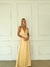 vestido MEXICO CON TAJO - comprar online