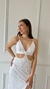 vestido GEMMA - comprar online