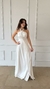 vestido PERLA