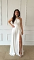 vestido PERLA - comprar online