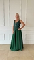 vestido JANIR
