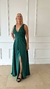 vestido ALICIA - comprar online