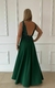 vestido JANIR en internet