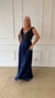 vestido NADIR - comprar online