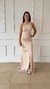 vestido BECA - AURA VESTIDOS OK