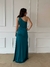 vestido BECA - comprar online