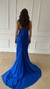 vestido SABAD - comprar online