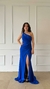 vestido SABAD