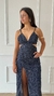 Imagen de vestido MAGA