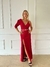 Vestido INGRID - comprar online