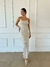 vestido RACHEL
