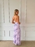 Vestido Delfina en internet