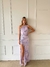 Vestido Delfina - comprar online
