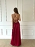 vestido CHERRY en internet