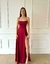 vestido CHERRY