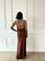 vestido MUSS en internet