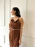vestido MUSS - comprar online