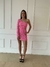 vestido KALY