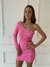 vestido KALY - comprar online