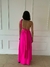 Imagen de Vestido AFRODITA C/ TAJO