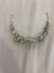 Tocado de novia NER - comprar online