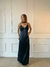 vestido MUNIA