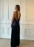vestido MUNIA en internet
