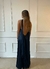 vestido MUNIA - comprar online